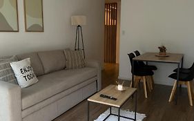 Lindo departamento, con excelente ubicación en Mar del Plata